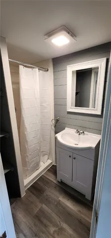 $2,000 | 2853 County House Road, Jerusalem, NY 14527