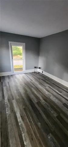 $2,000 | 2853 County House Road, Jerusalem, NY 14527