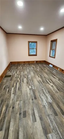 $2,000 | 2853 County House Road, Jerusalem, NY 14527