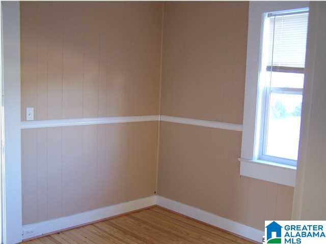 401 Elm Street Oneonta, AL 35121 - Photo 10 of 26
