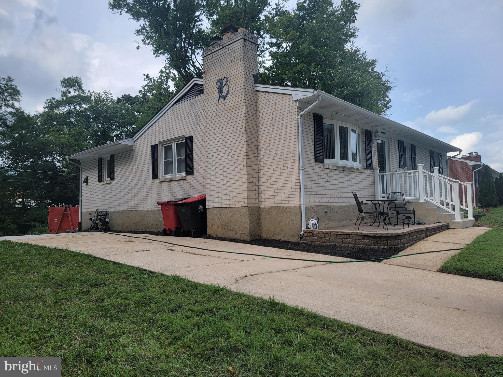 218 Bynum Ridge Road Forest Hill, MD 21050 - Photo 2 of 45 Gallery Image 2