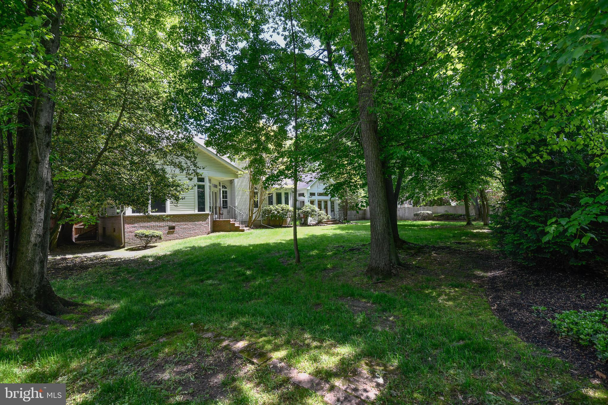 24 Stanwyck Road Mount Laurel, NJ 08054 - Photo 11 of 91