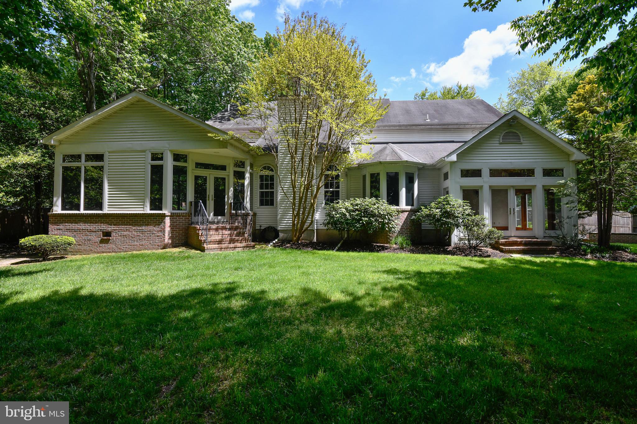 24 Stanwyck Road Mount Laurel, NJ 08054 - Photo 12 of 91