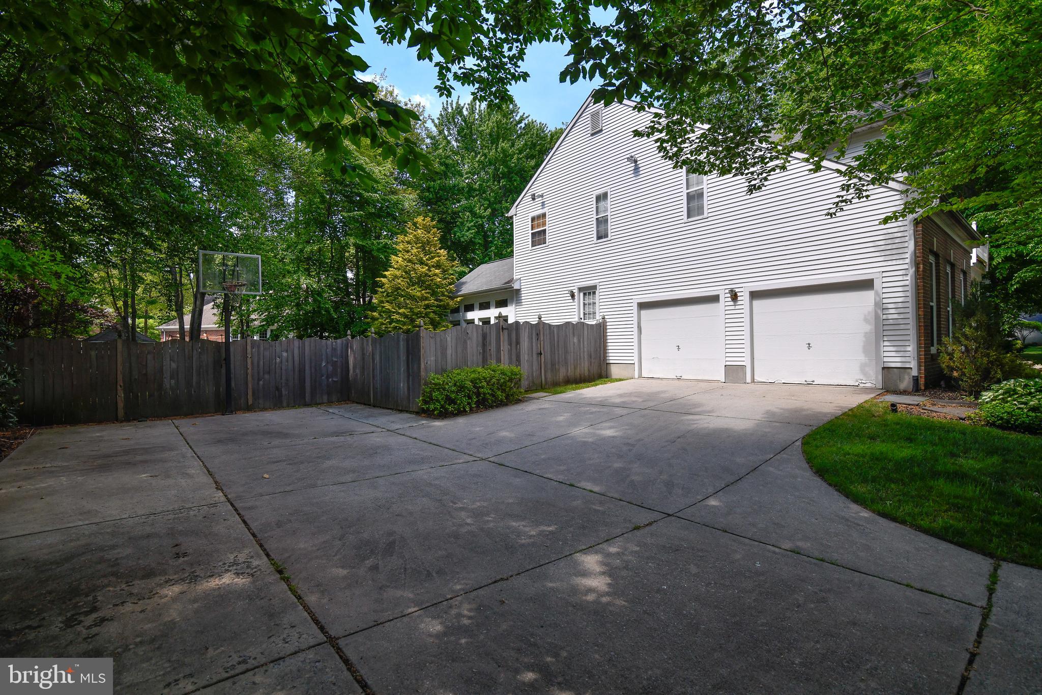 24 Stanwyck Road Mount Laurel, NJ 08054 - Photo 13 of 91