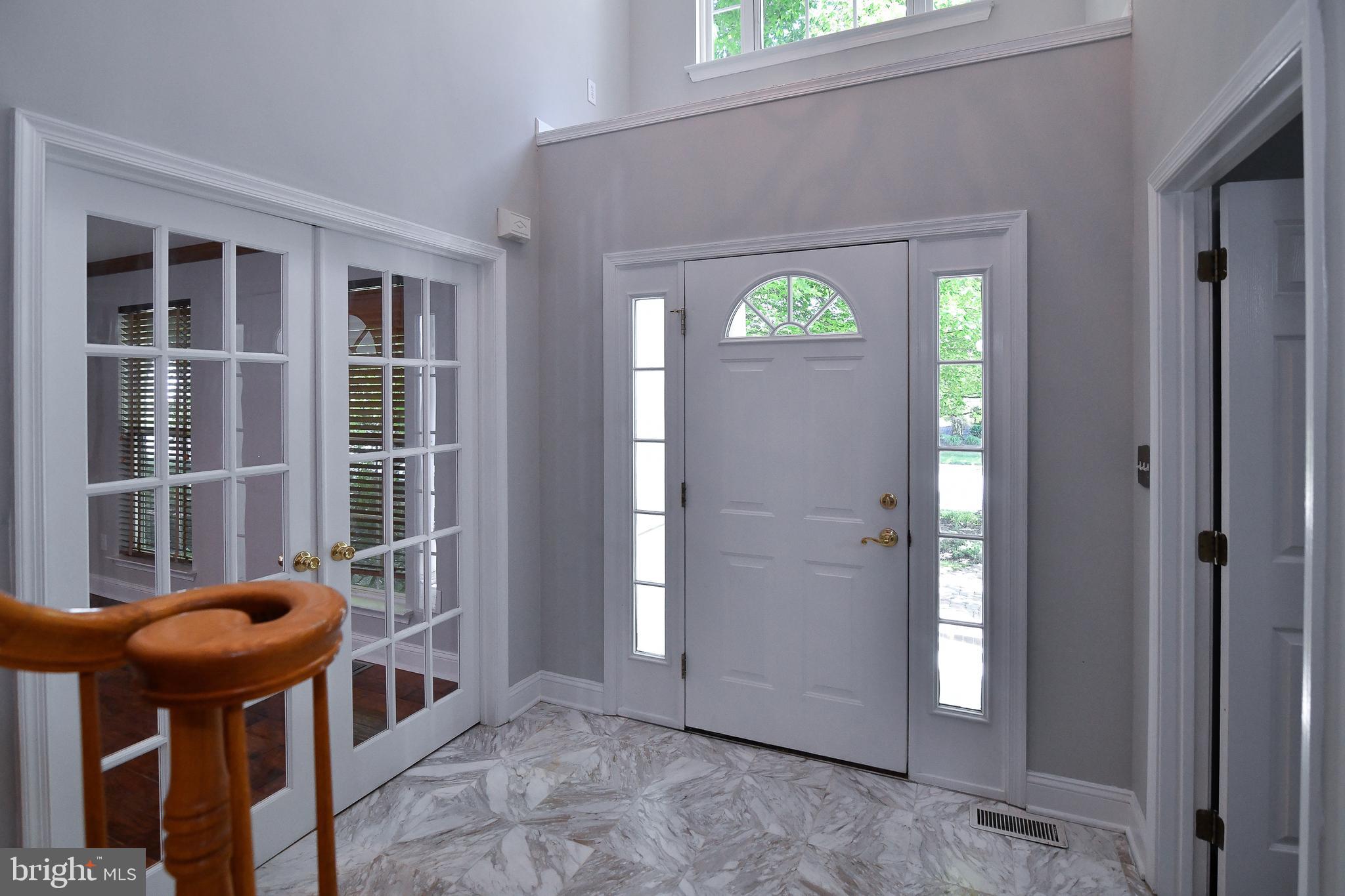 24 Stanwyck Road Mount Laurel, NJ 08054 - Photo 15 of 91