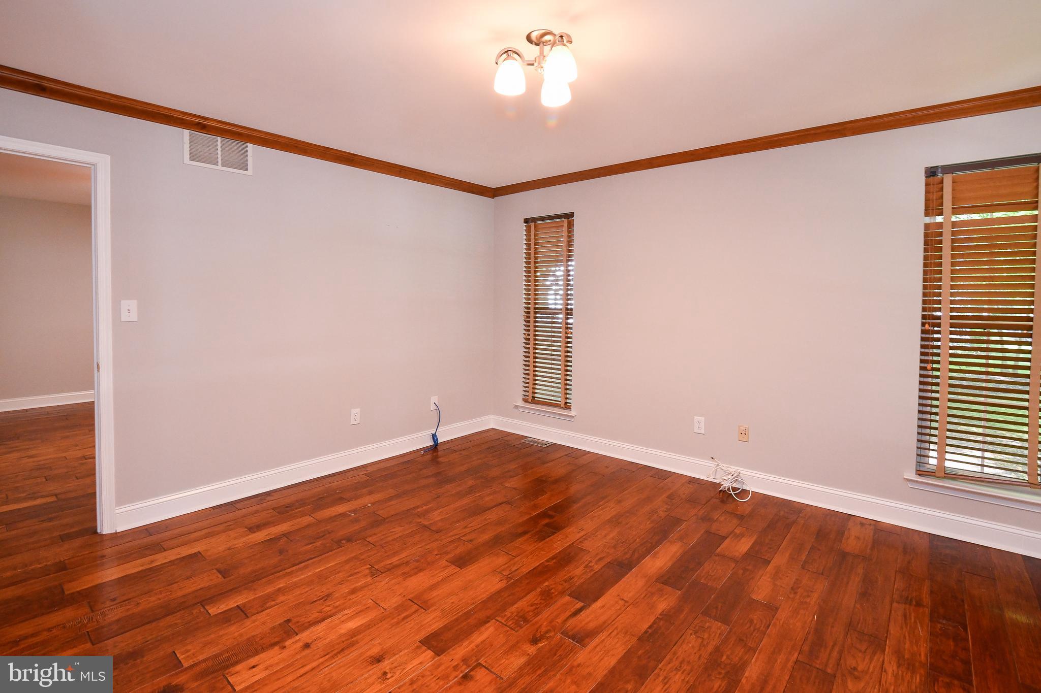 24 Stanwyck Road Mount Laurel, NJ 08054 - Photo 16 of 91