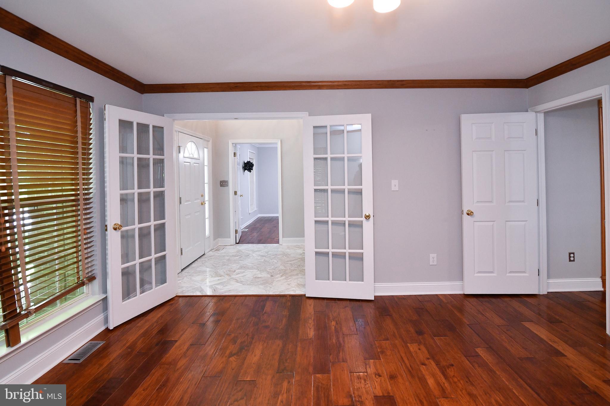 24 Stanwyck Road Mount Laurel, NJ 08054 - Photo 17 of 91