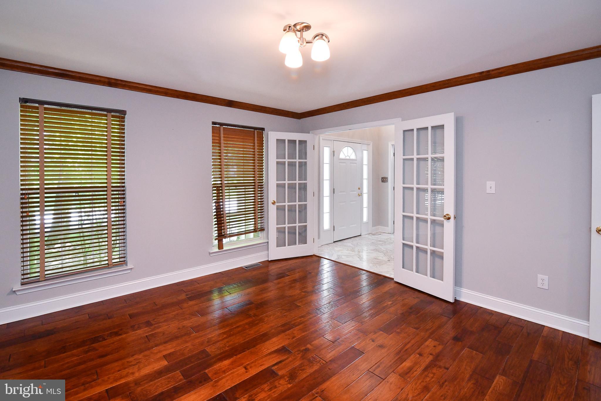 24 Stanwyck Road Mount Laurel, NJ 08054 - Photo 18 of 91