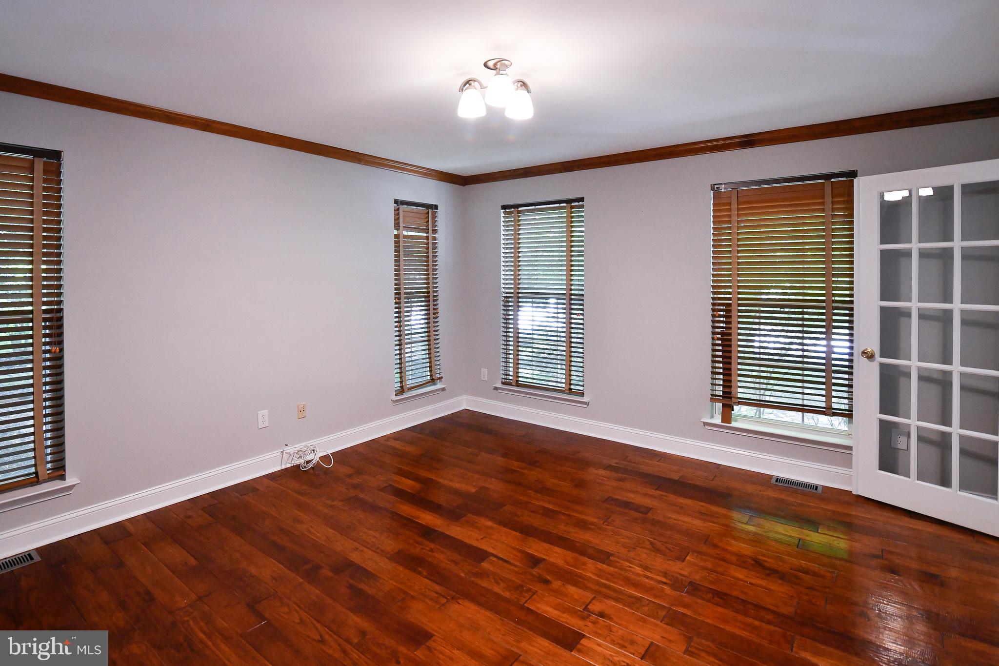 24 Stanwyck Road Mount Laurel, NJ 08054 - Photo 19 of 91