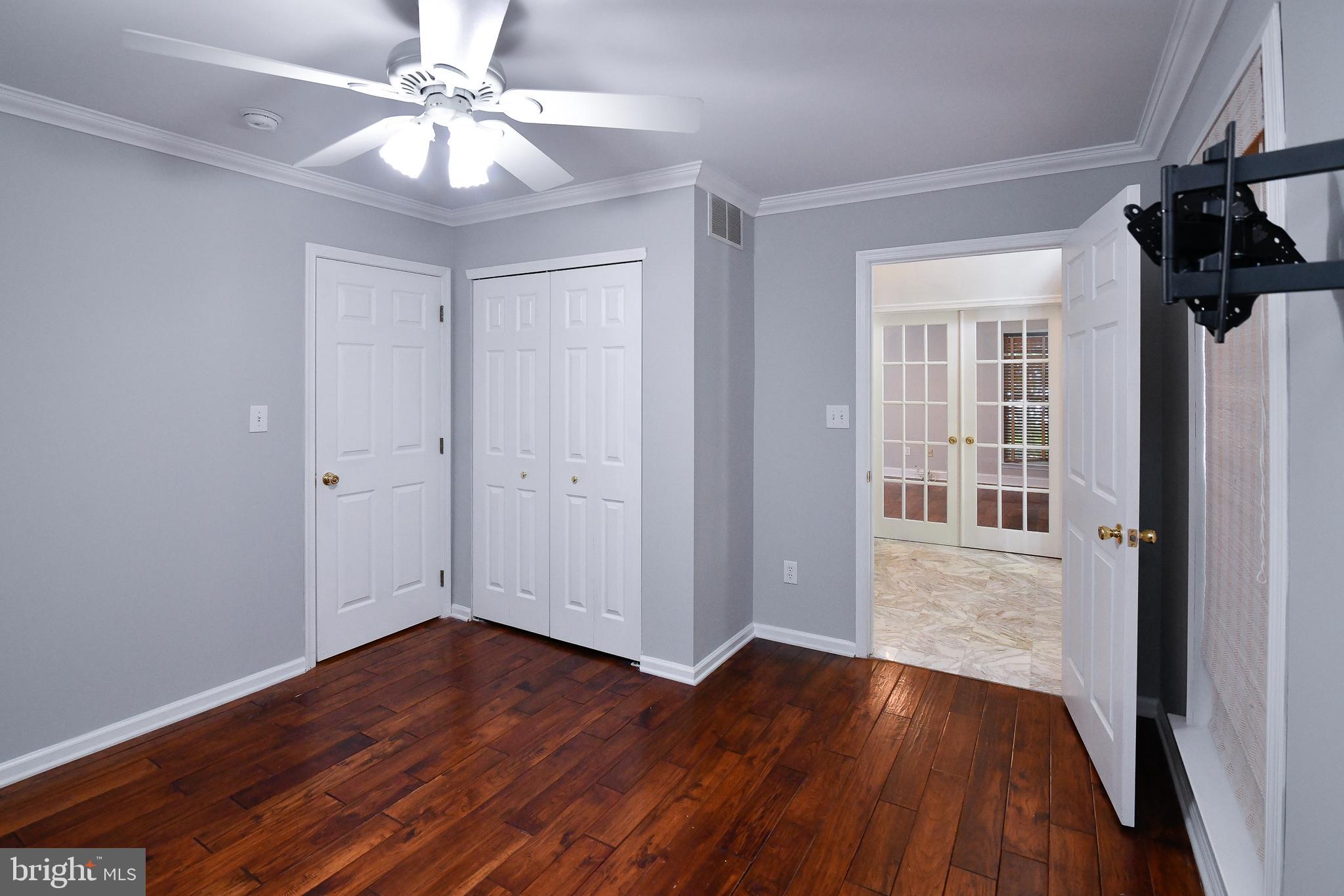24 Stanwyck Road Mount Laurel, NJ 08054 - Photo 20 of 91