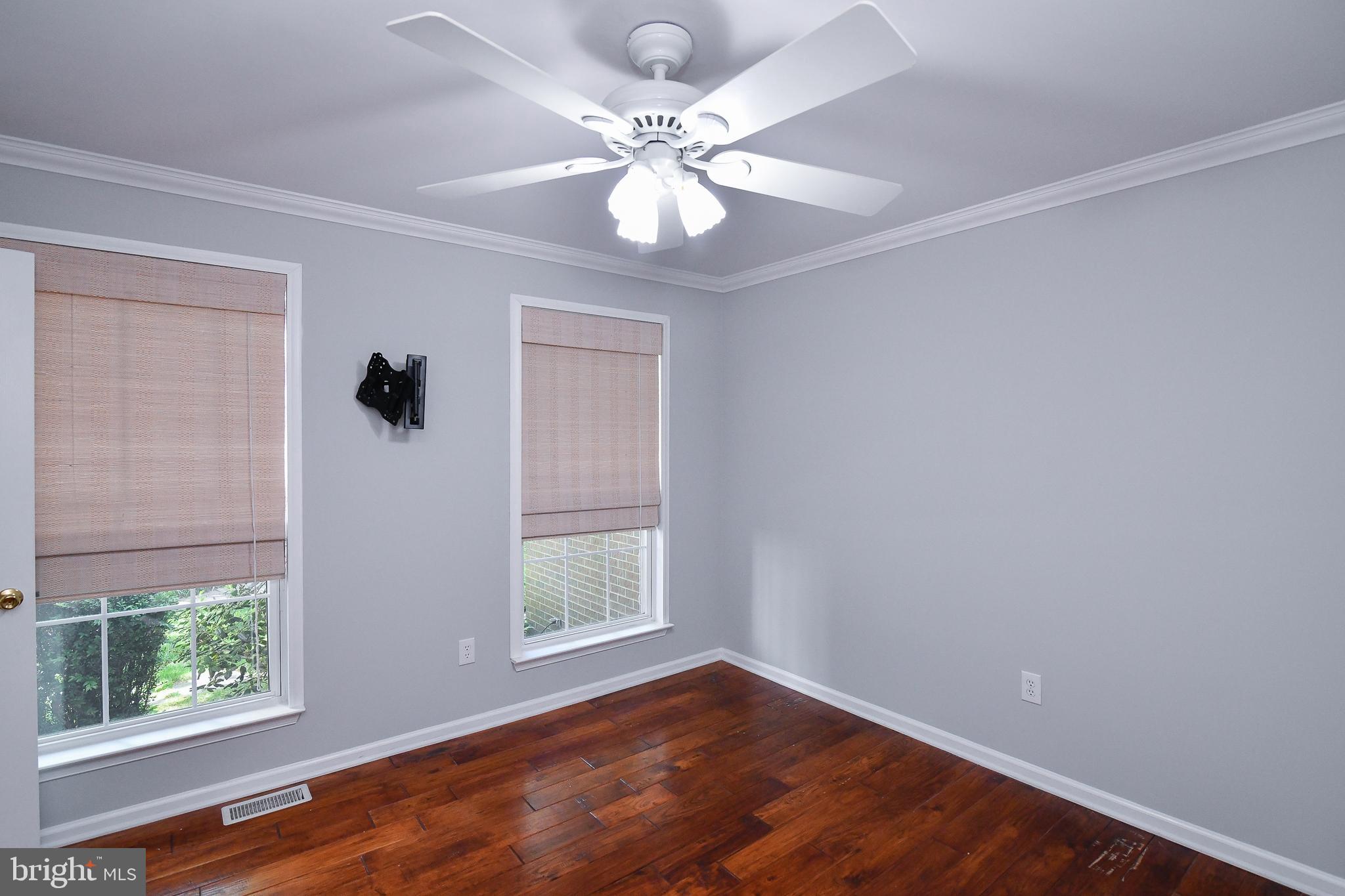 24 Stanwyck Road Mount Laurel, NJ 08054 - Photo 21 of 91