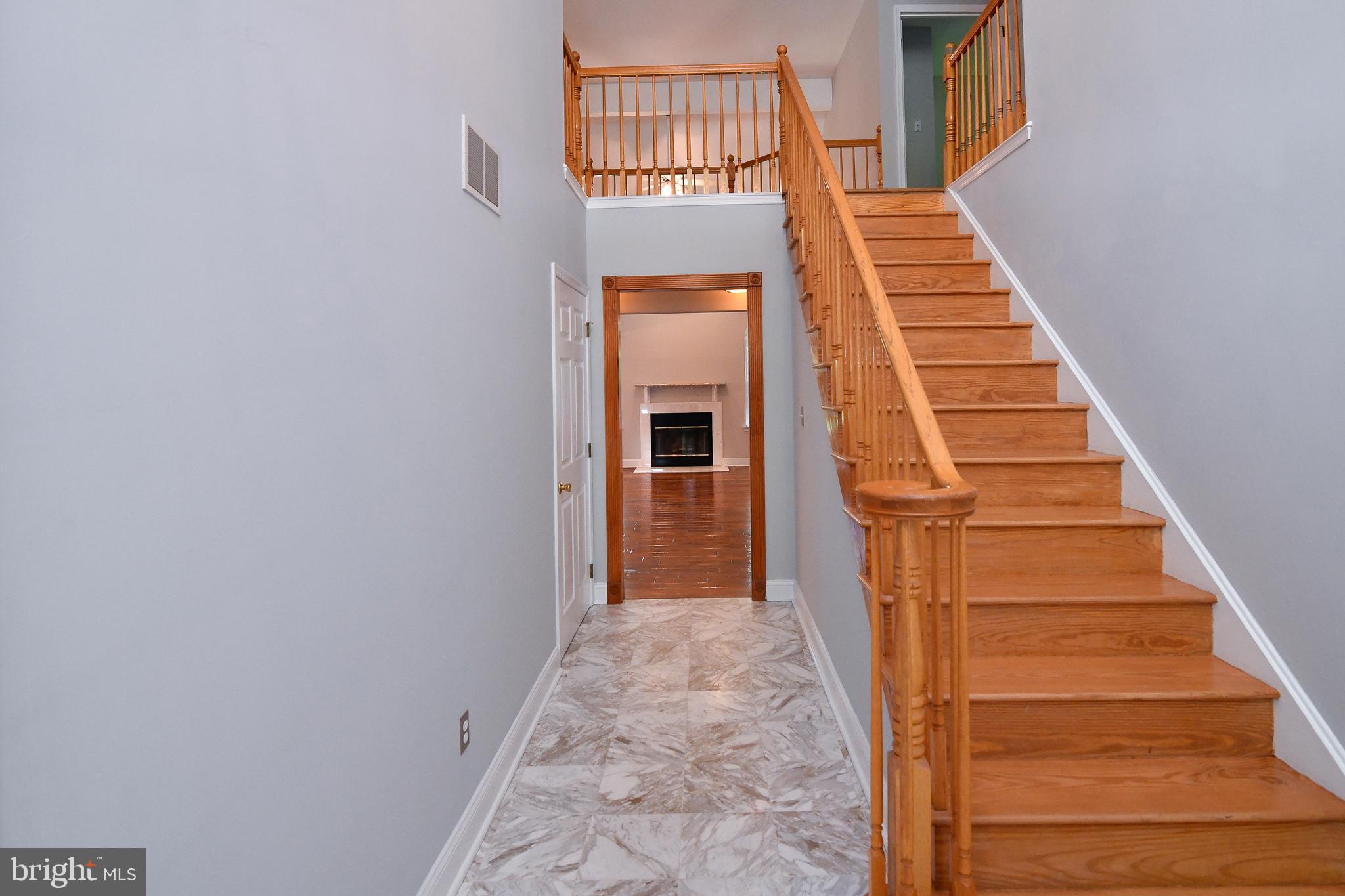 24 Stanwyck Road Mount Laurel, NJ 08054 - Photo 22 of 91