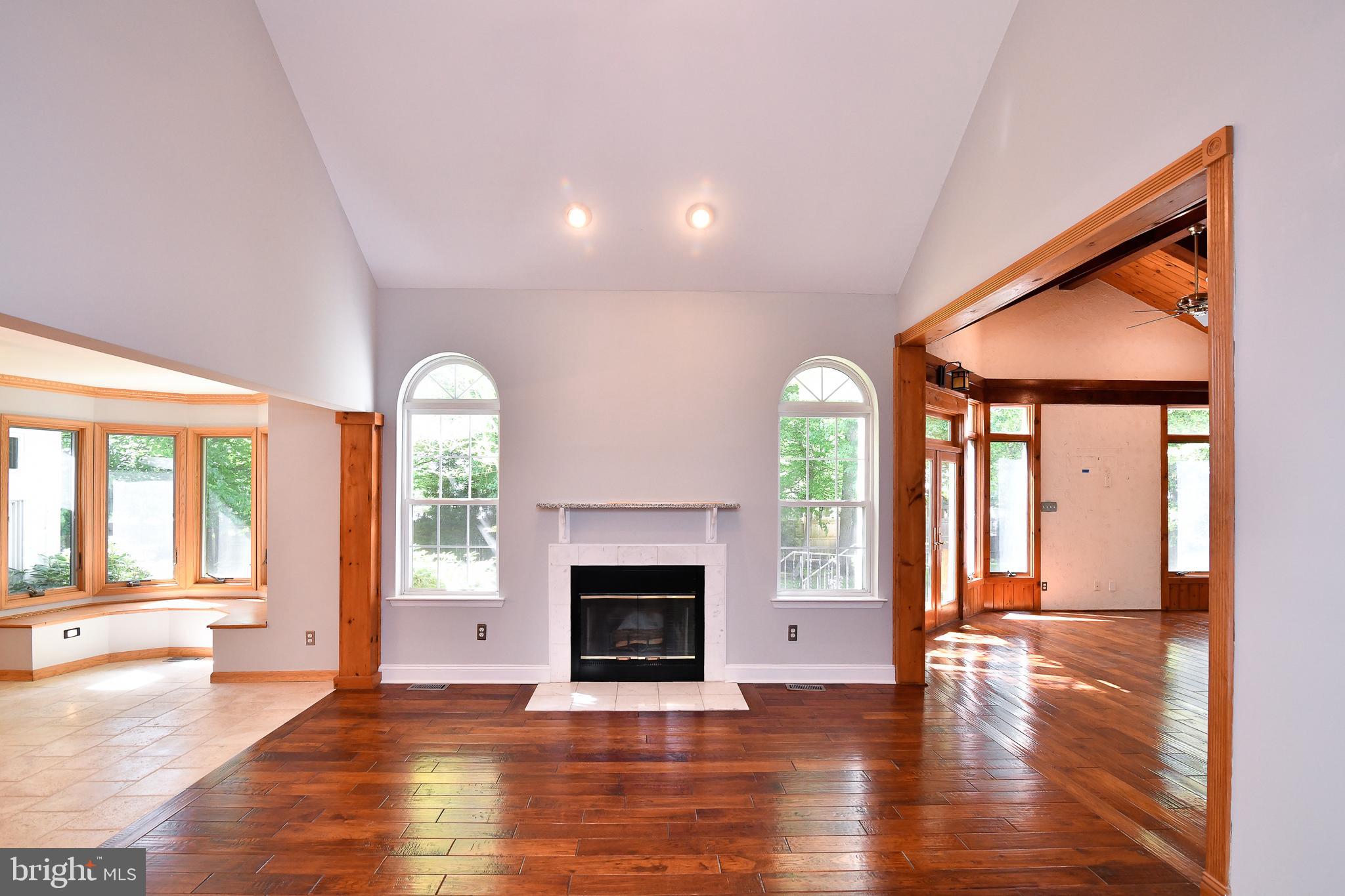 24 Stanwyck Road Mount Laurel, NJ 08054 - Photo 24 of 91