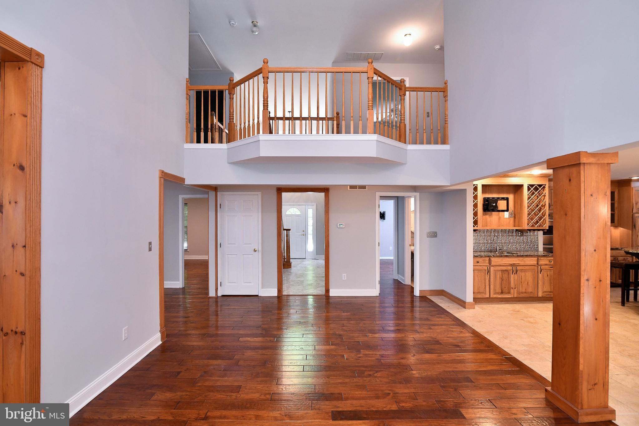 24 Stanwyck Road Mount Laurel, NJ 08054 - Photo 25 of 91