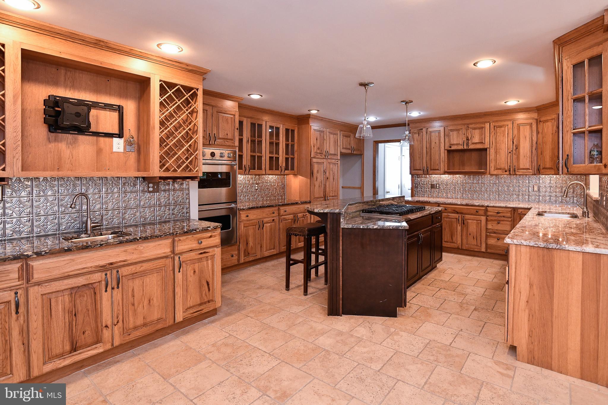 24 Stanwyck Road Mount Laurel, NJ 08054 - Photo 27 of 91