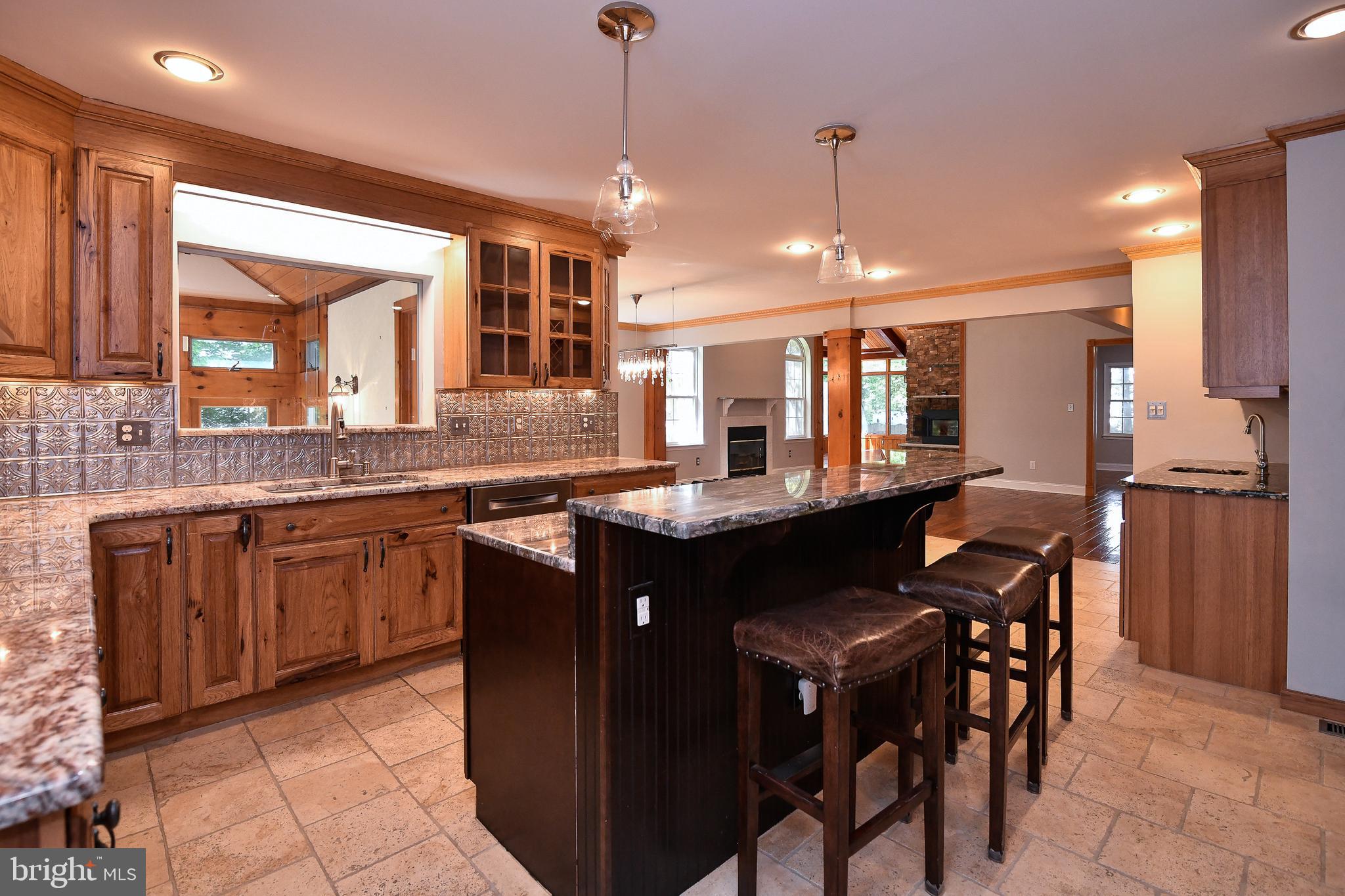 24 Stanwyck Road Mount Laurel, NJ 08054 - Photo 28 of 91