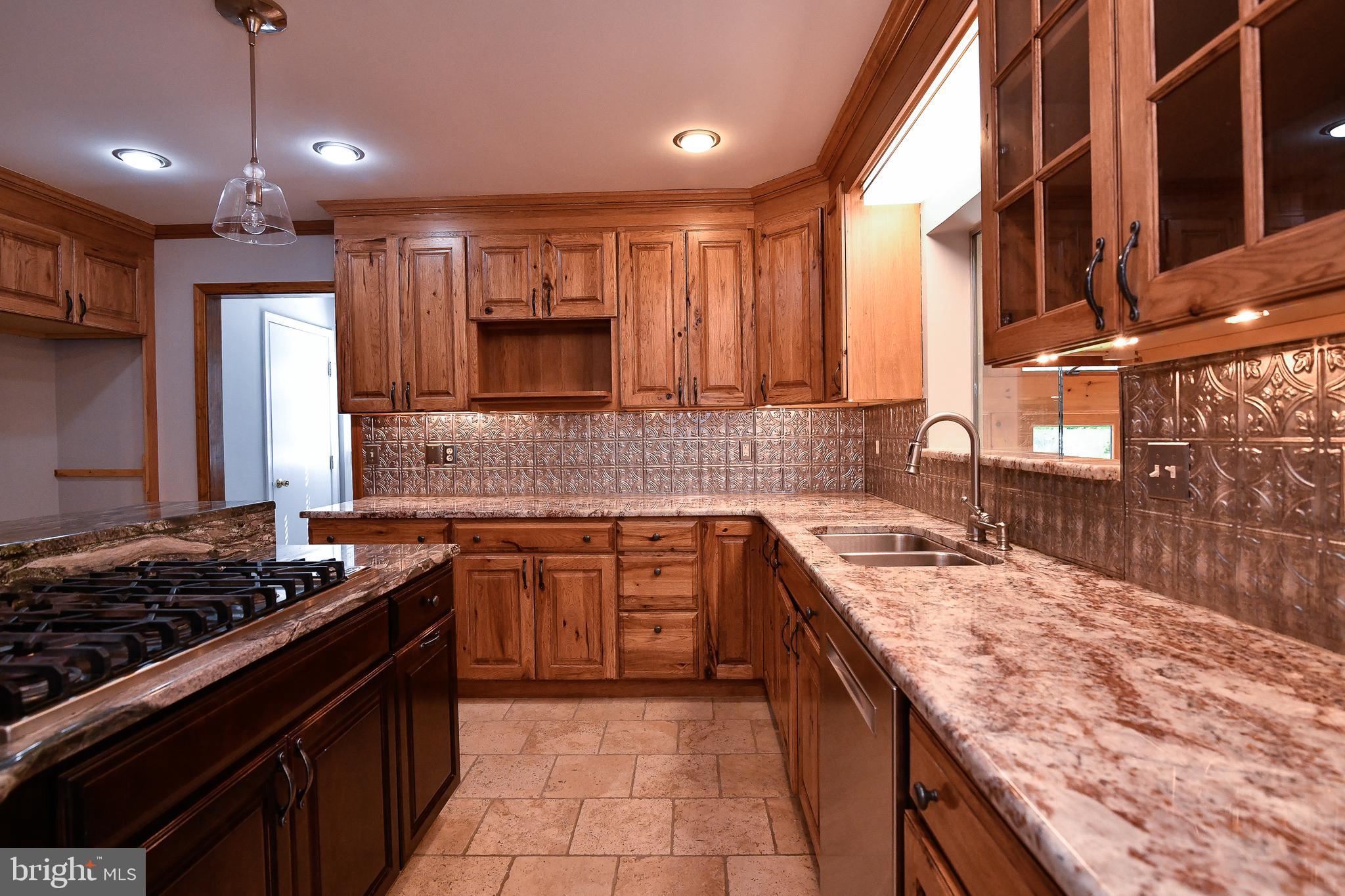 24 Stanwyck Road Mount Laurel, NJ 08054 - Photo 30 of 91