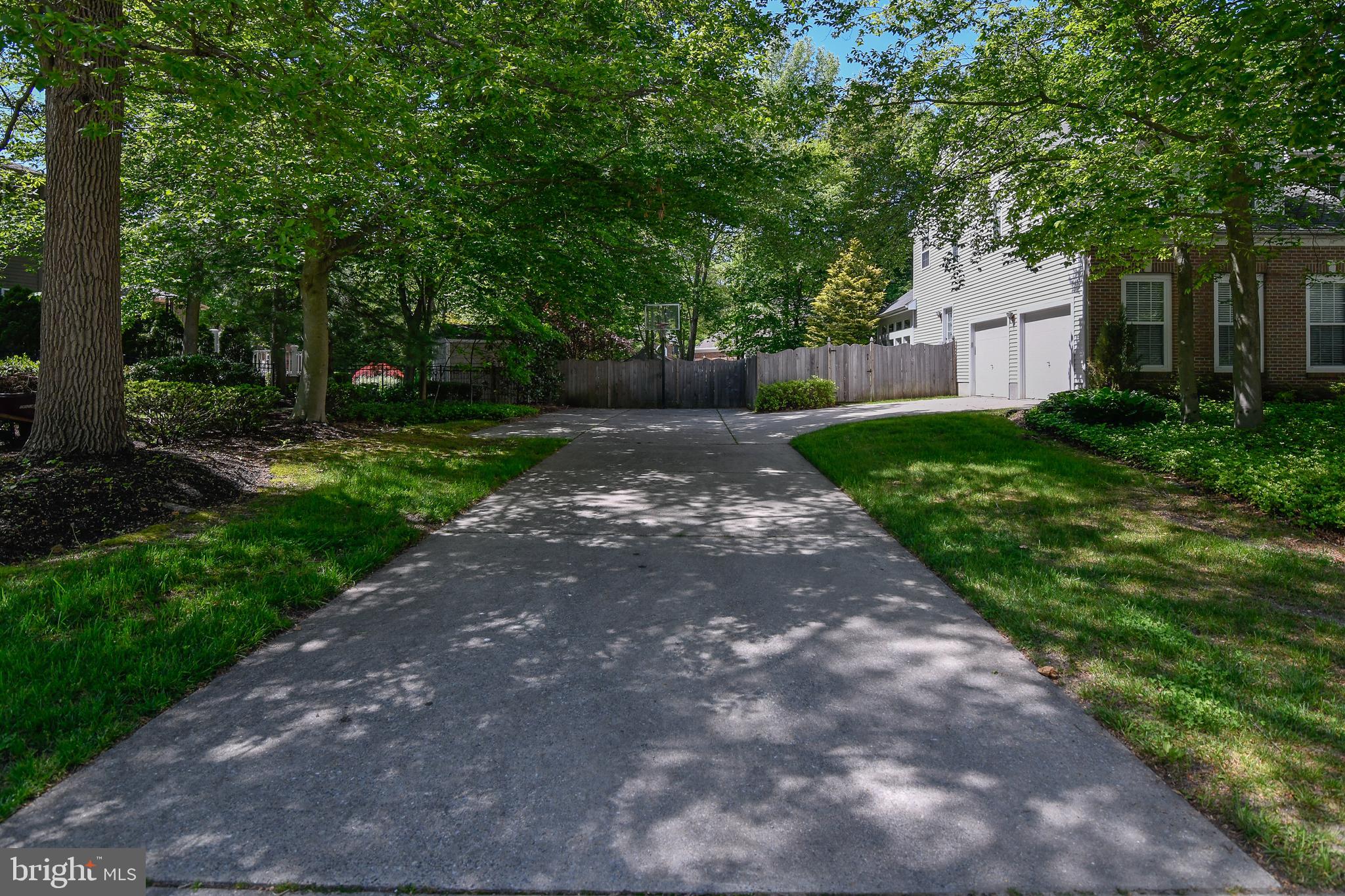 24 Stanwyck Road Mount Laurel, NJ 08054 - Photo 3 of 91