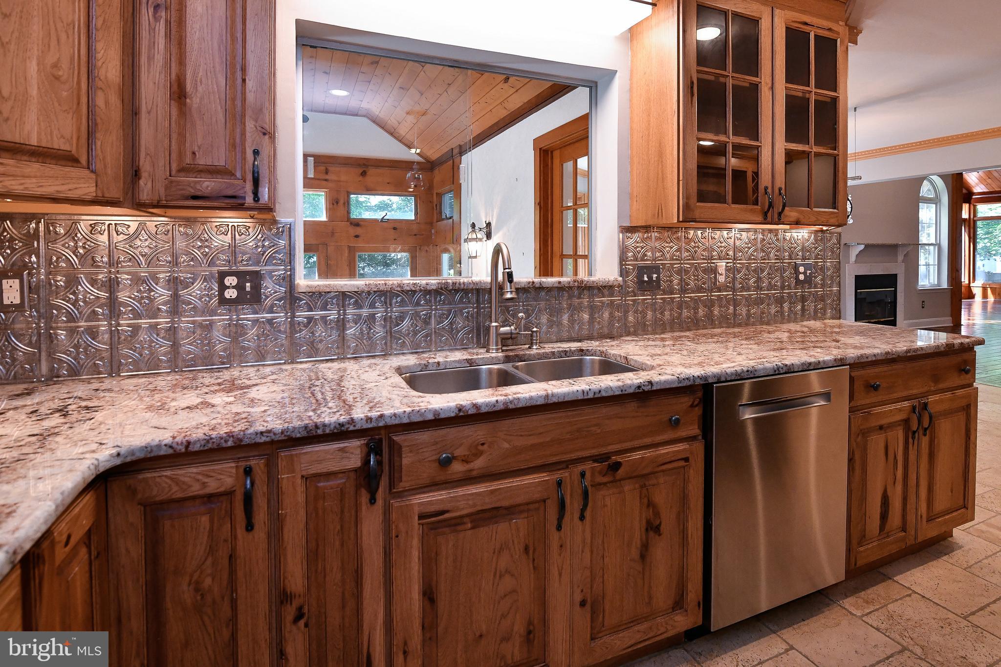 24 Stanwyck Road Mount Laurel, NJ 08054 - Photo 31 of 91