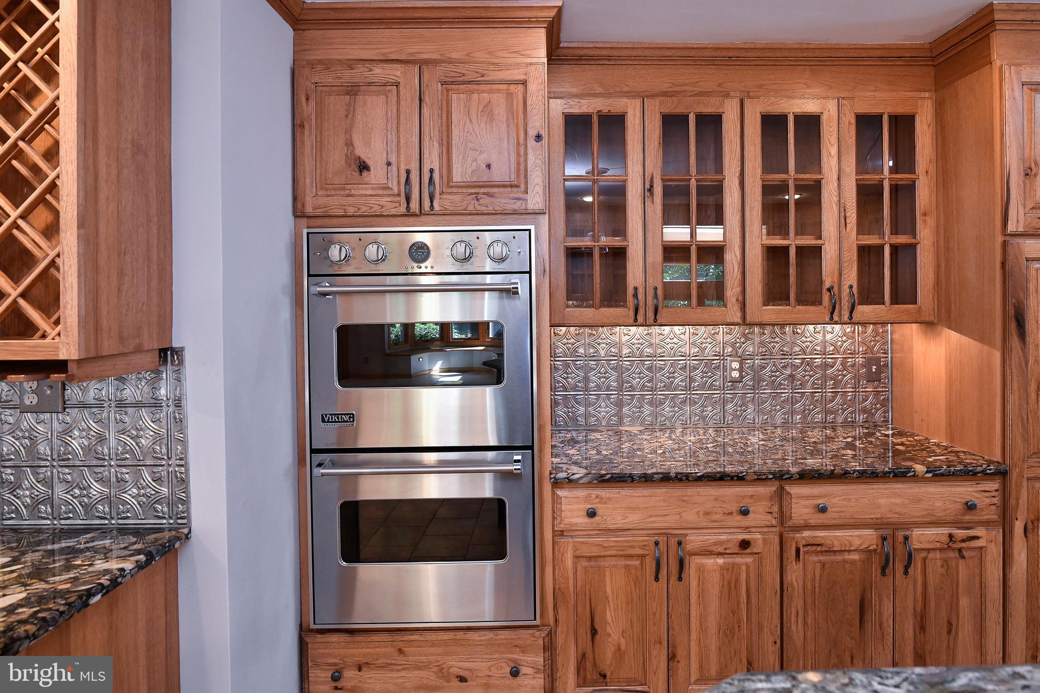 24 Stanwyck Road Mount Laurel, NJ 08054 - Photo 32 of 91