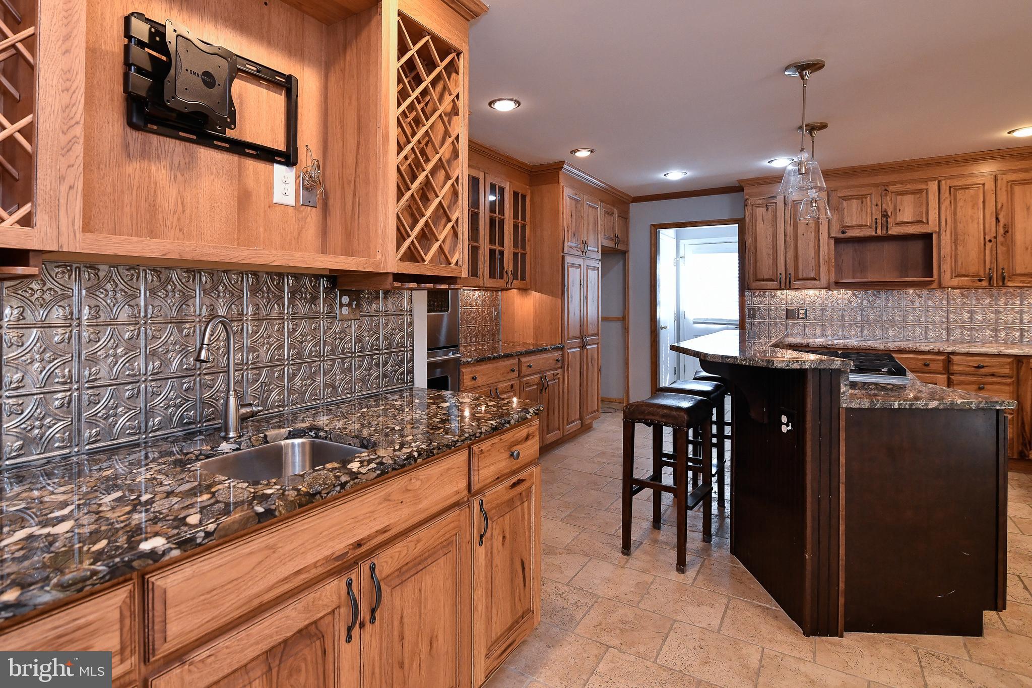 24 Stanwyck Road Mount Laurel, NJ 08054 - Photo 33 of 91