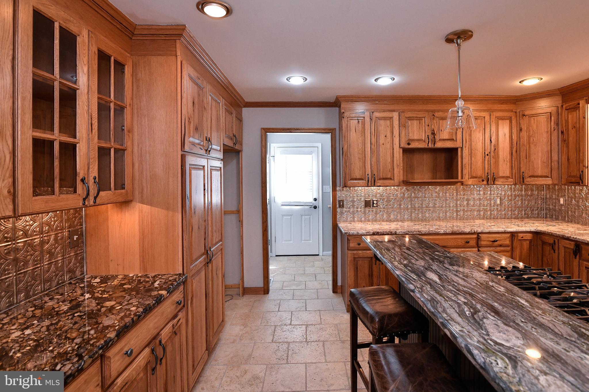 24 Stanwyck Road Mount Laurel, NJ 08054 - Photo 34 of 91