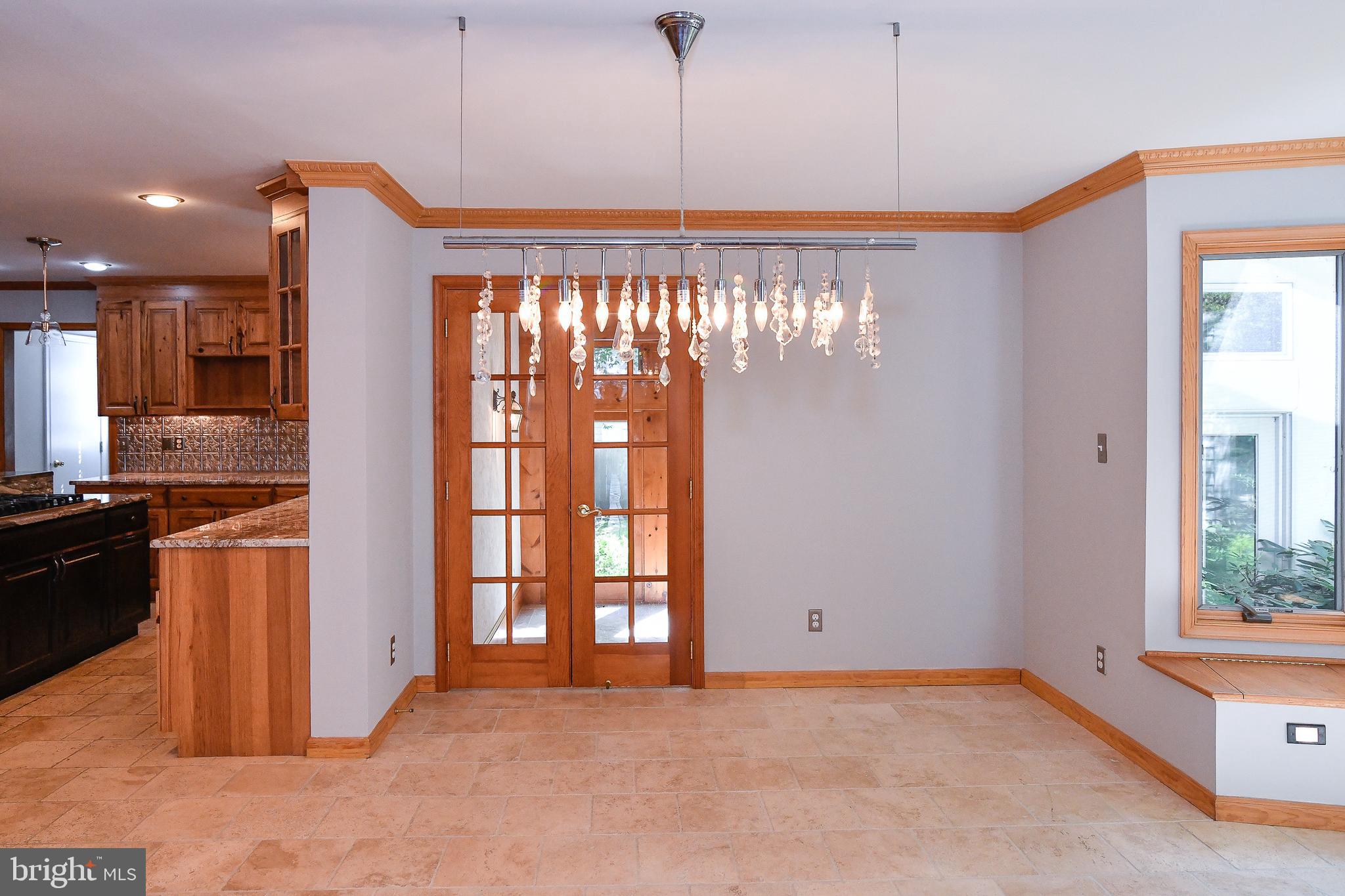 24 Stanwyck Road Mount Laurel, NJ 08054 - Photo 35 of 91