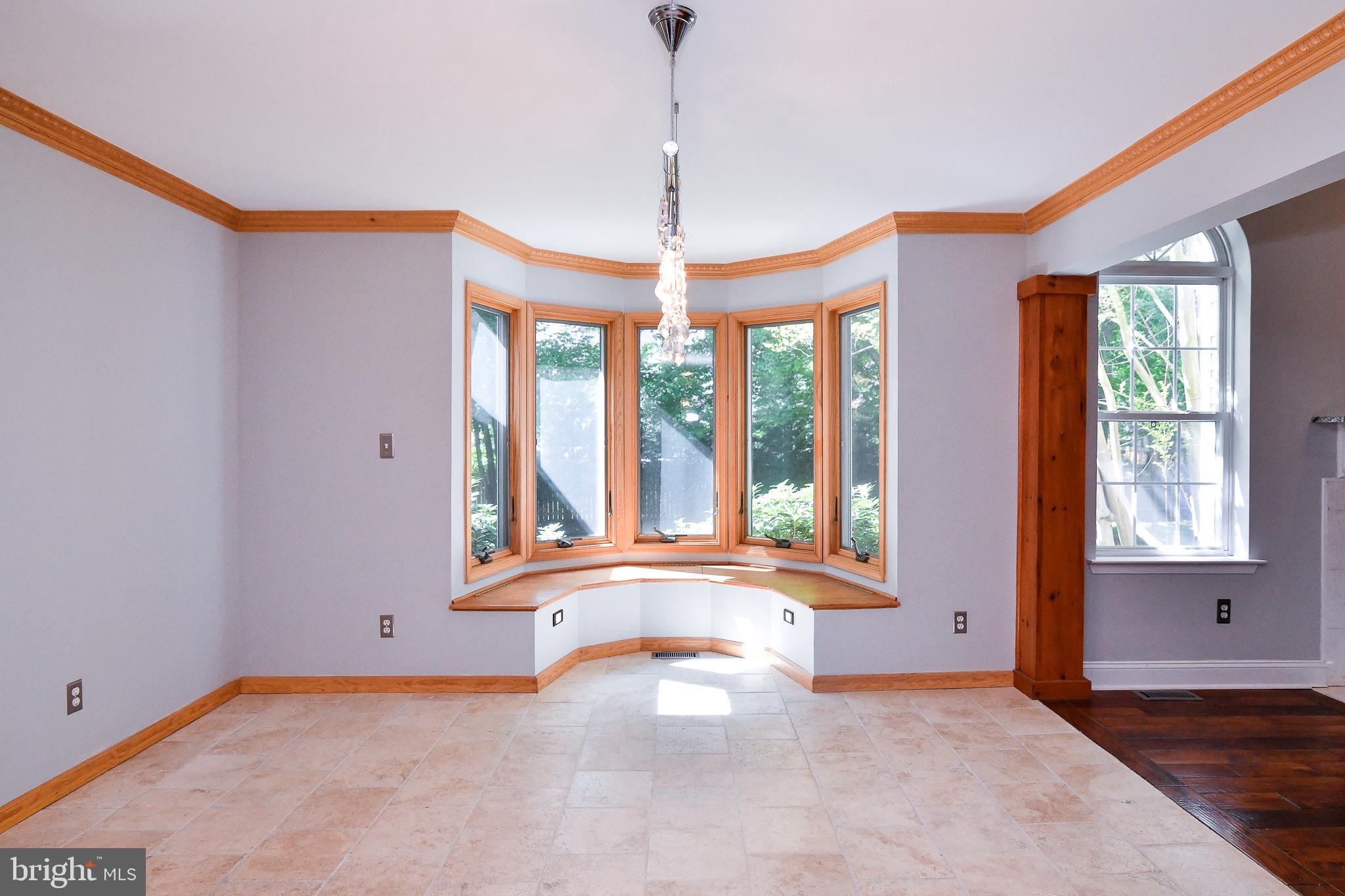 24 Stanwyck Road Mount Laurel, NJ 08054 - Photo 36 of 91
