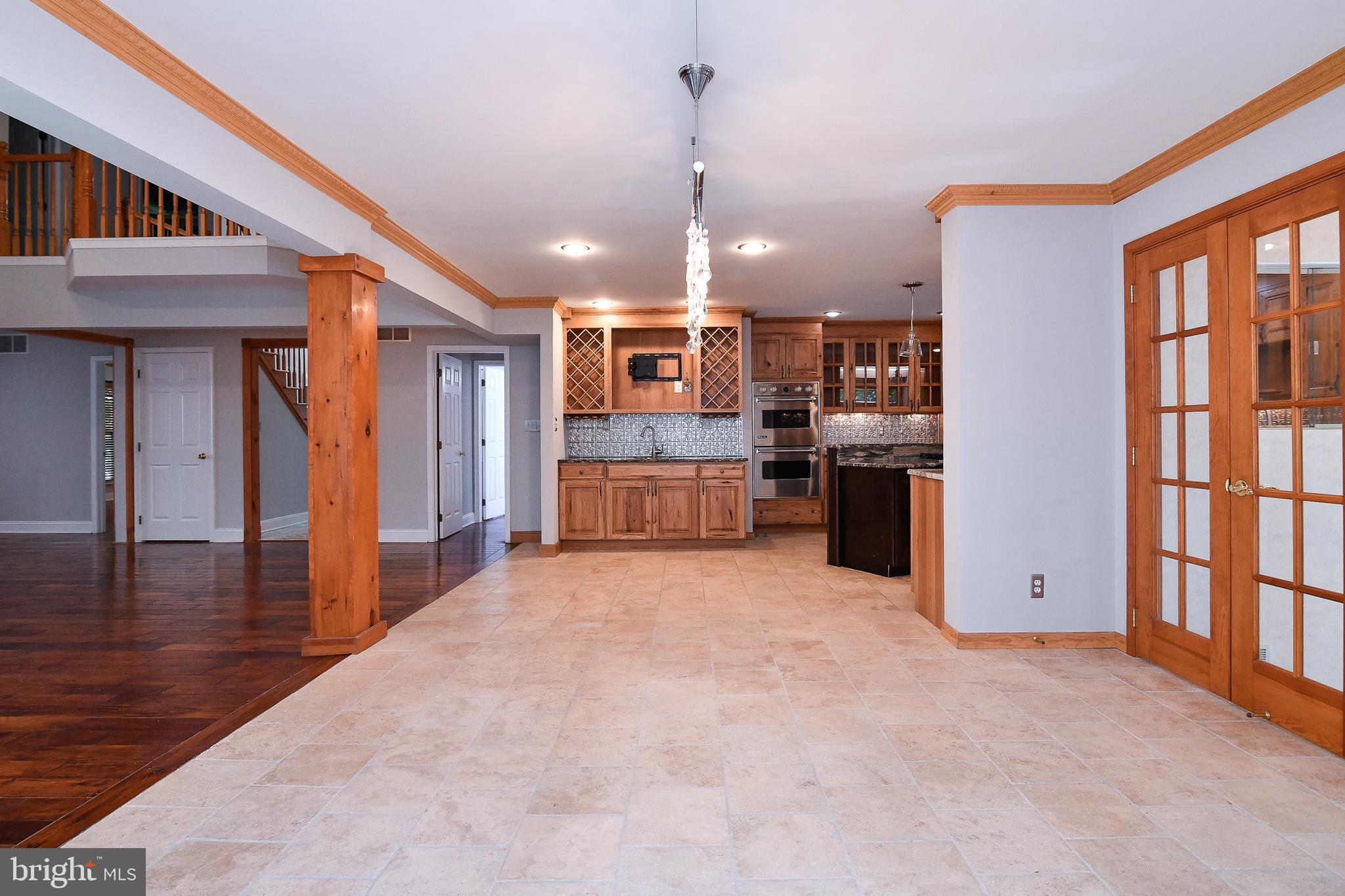 24 Stanwyck Road Mount Laurel, NJ 08054 - Photo 37 of 91
