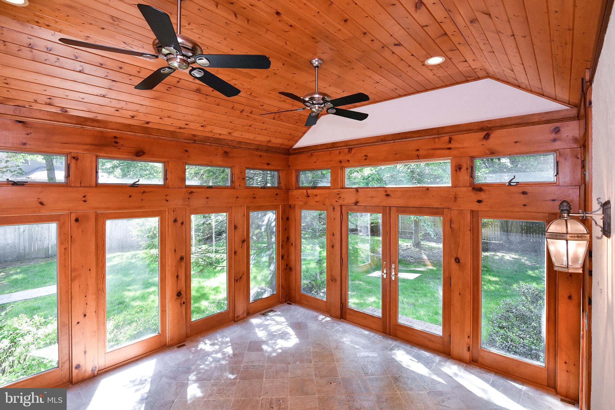 24 Stanwyck Road Mount Laurel, NJ 08054 - Photo 39 of 91