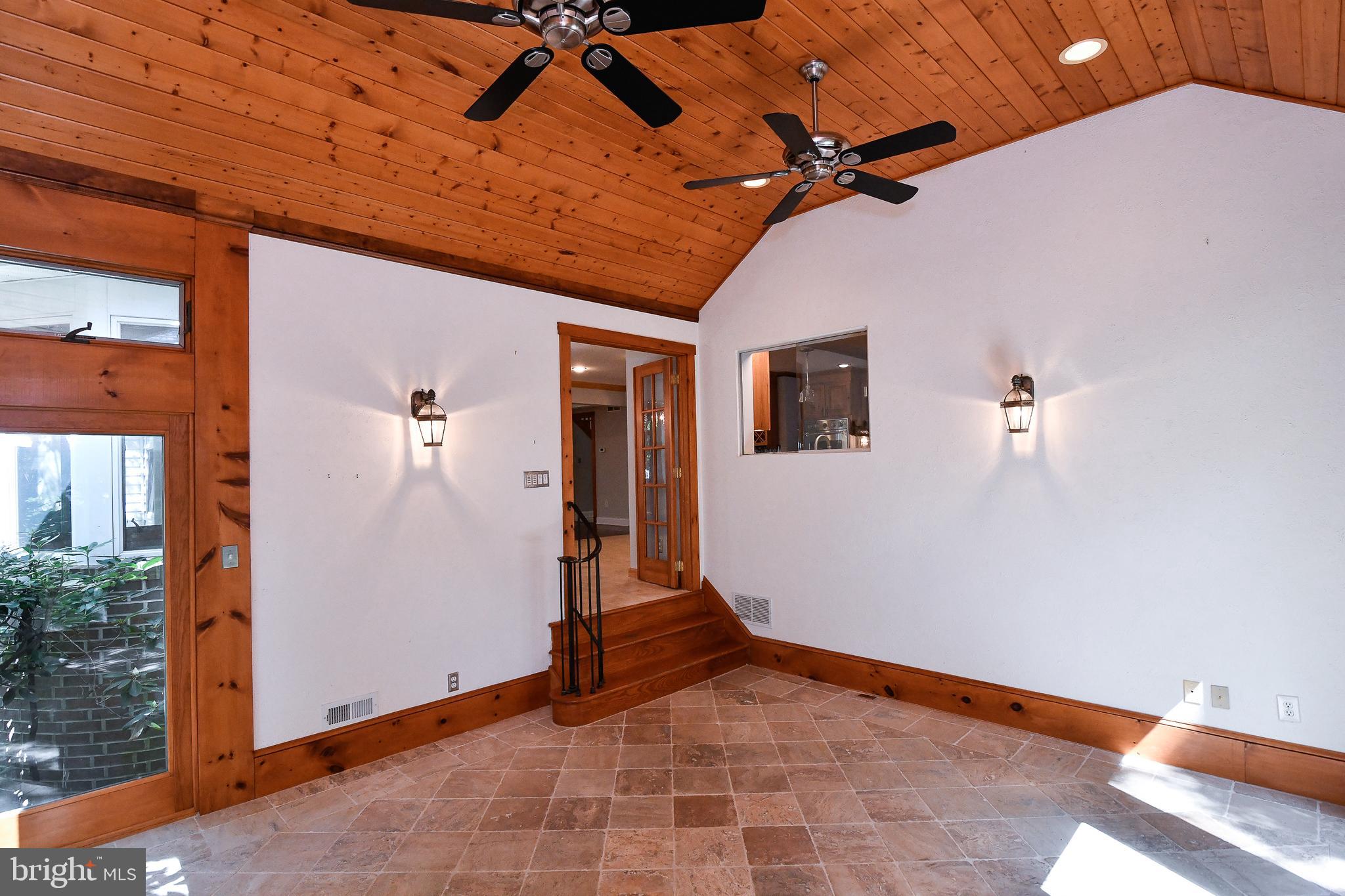 24 Stanwyck Road Mount Laurel, NJ 08054 - Photo 40 of 91