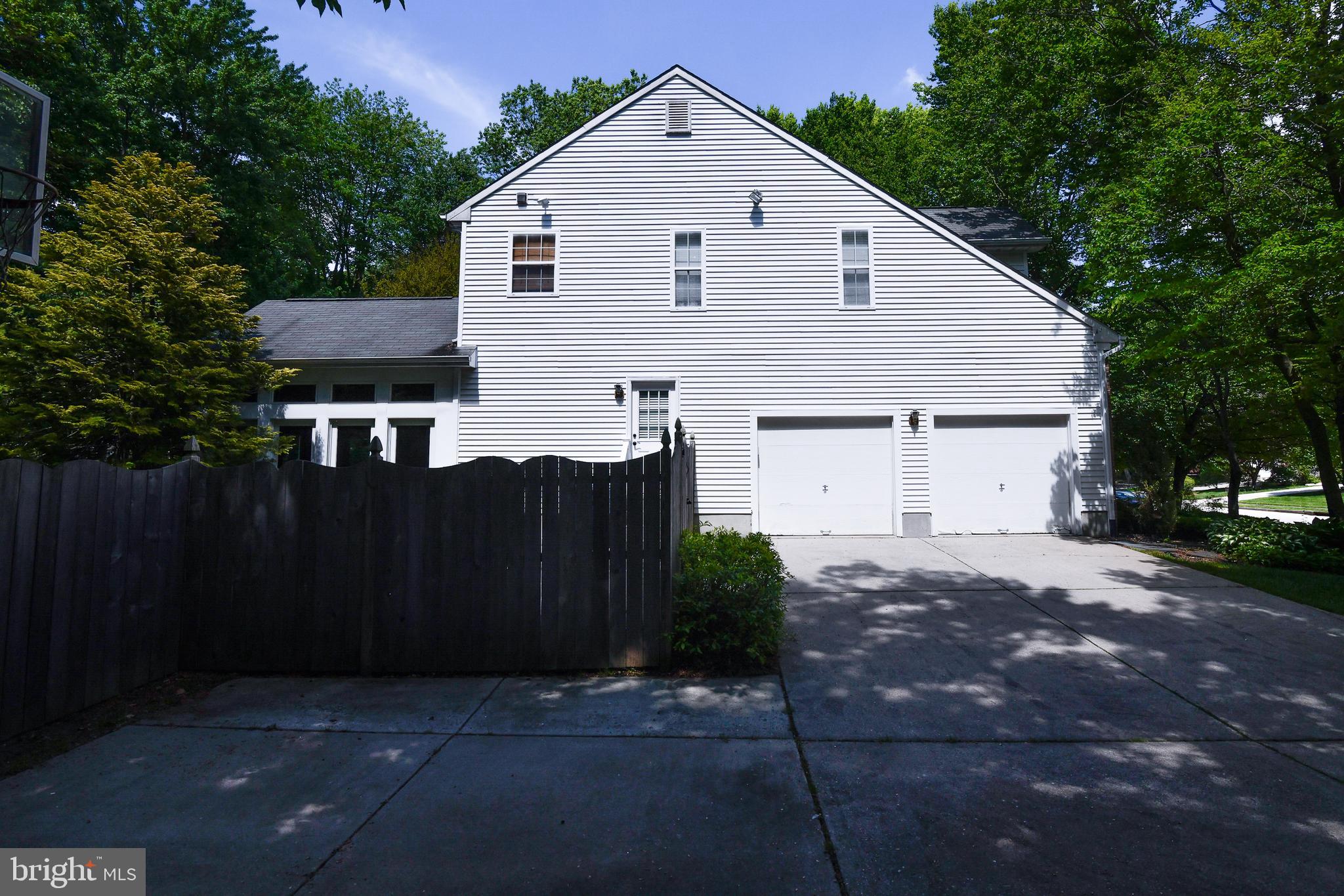 24 Stanwyck Road Mount Laurel, NJ 08054 - Photo 4 of 91