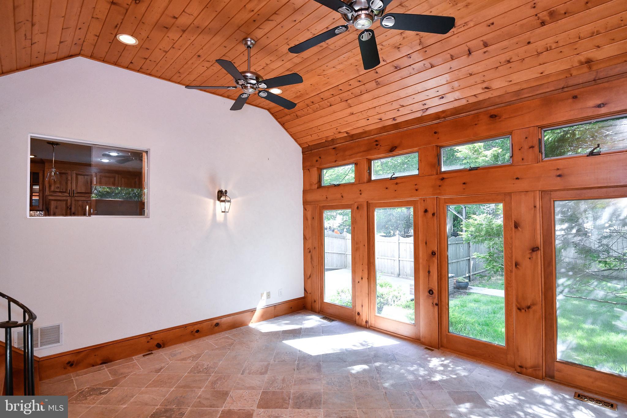24 Stanwyck Road Mount Laurel, NJ 08054 - Photo 41 of 91