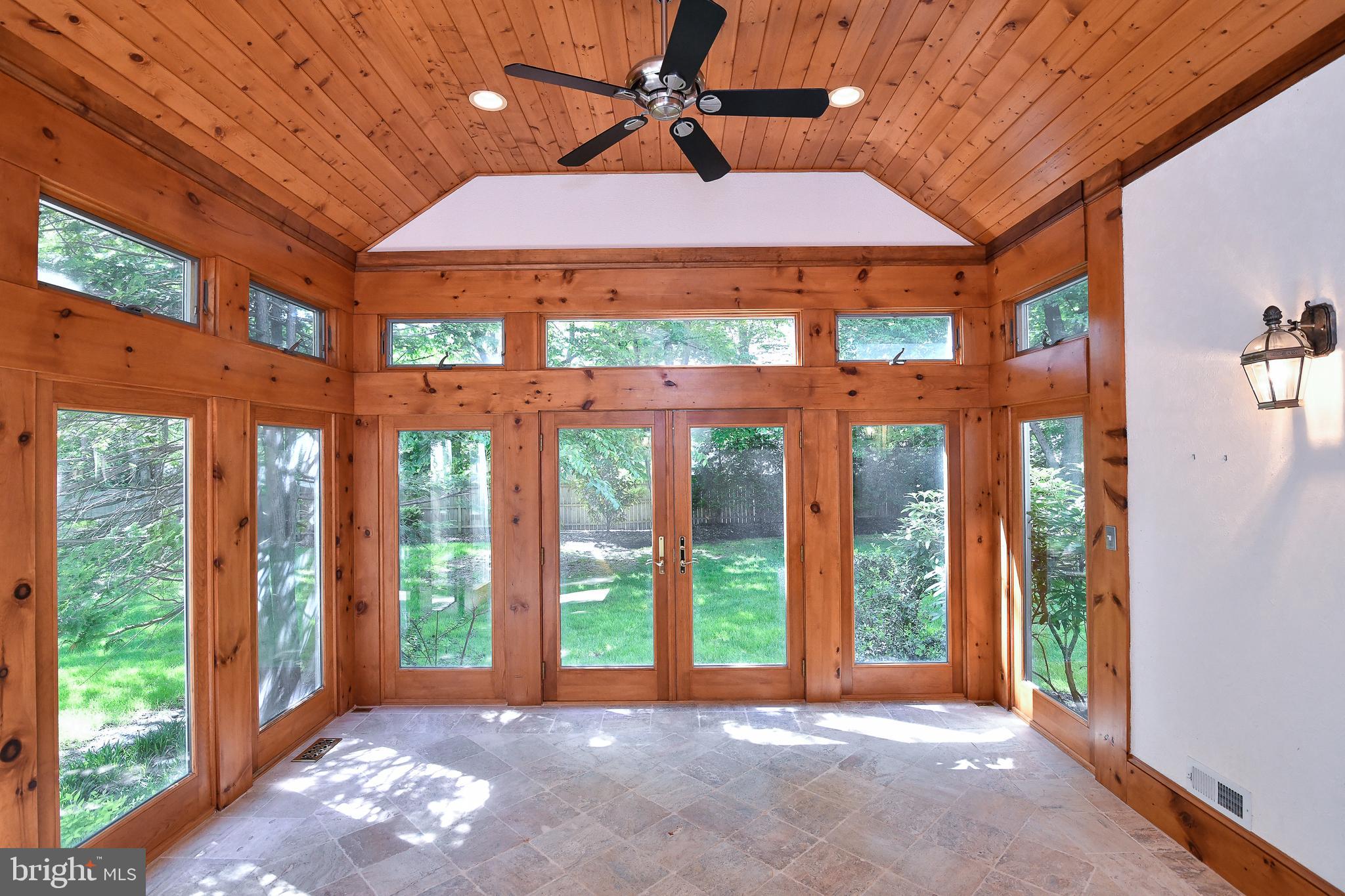 24 Stanwyck Road Mount Laurel, NJ 08054 - Photo 42 of 91