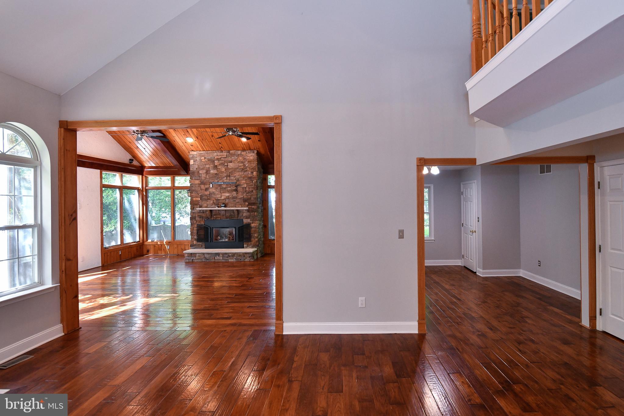 24 Stanwyck Road Mount Laurel, NJ 08054 - Photo 44 of 91