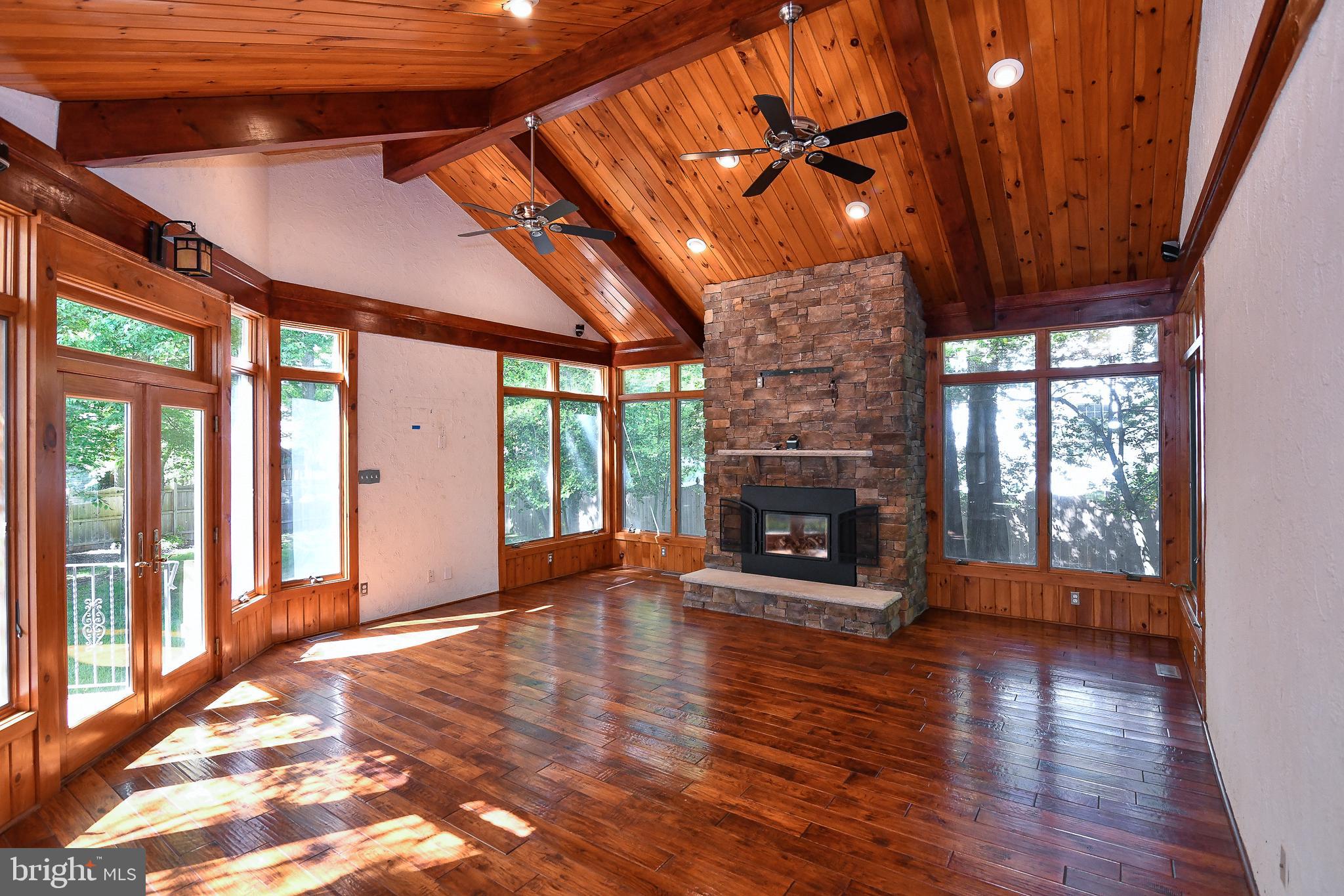 24 Stanwyck Road Mount Laurel, NJ 08054 - Photo 45 of 91