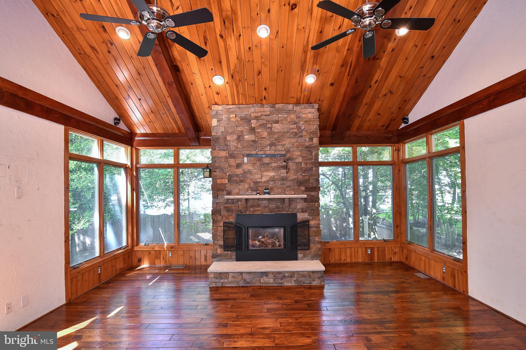 24 Stanwyck Road Mount Laurel, NJ 08054 - Photo 46 of 91