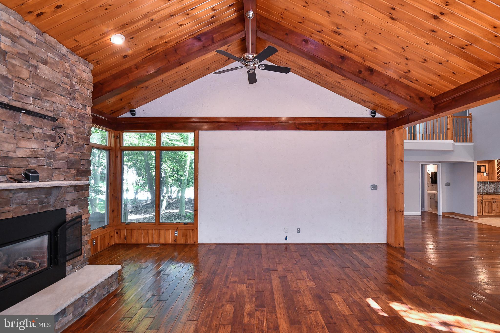 24 Stanwyck Road Mount Laurel, NJ 08054 - Photo 47 of 91