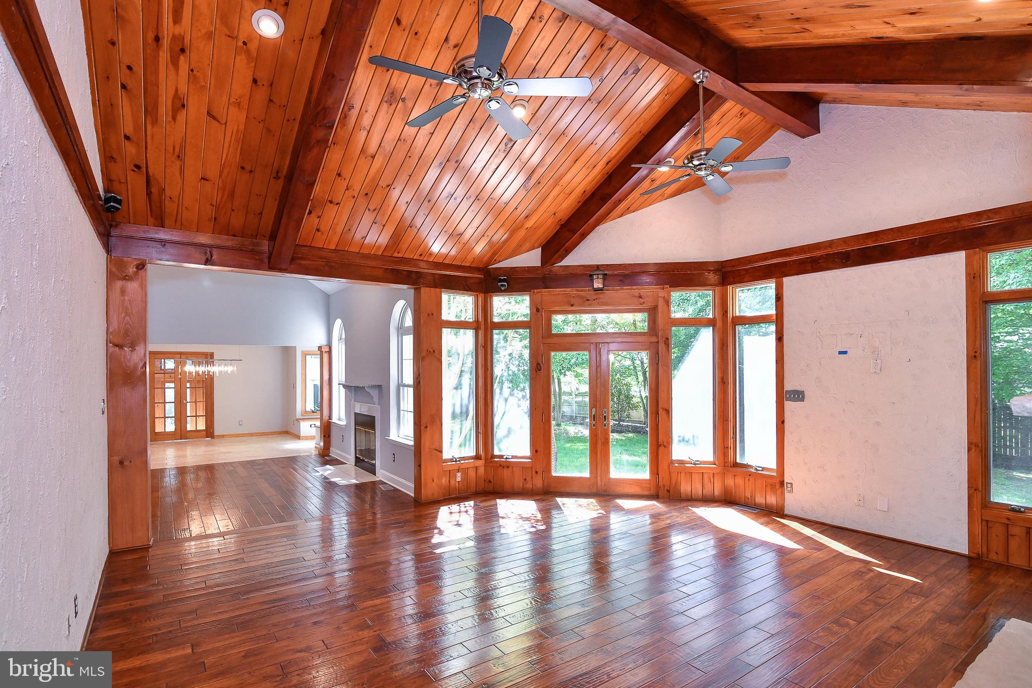 24 Stanwyck Road Mount Laurel, NJ 08054 - Photo 48 of 91
