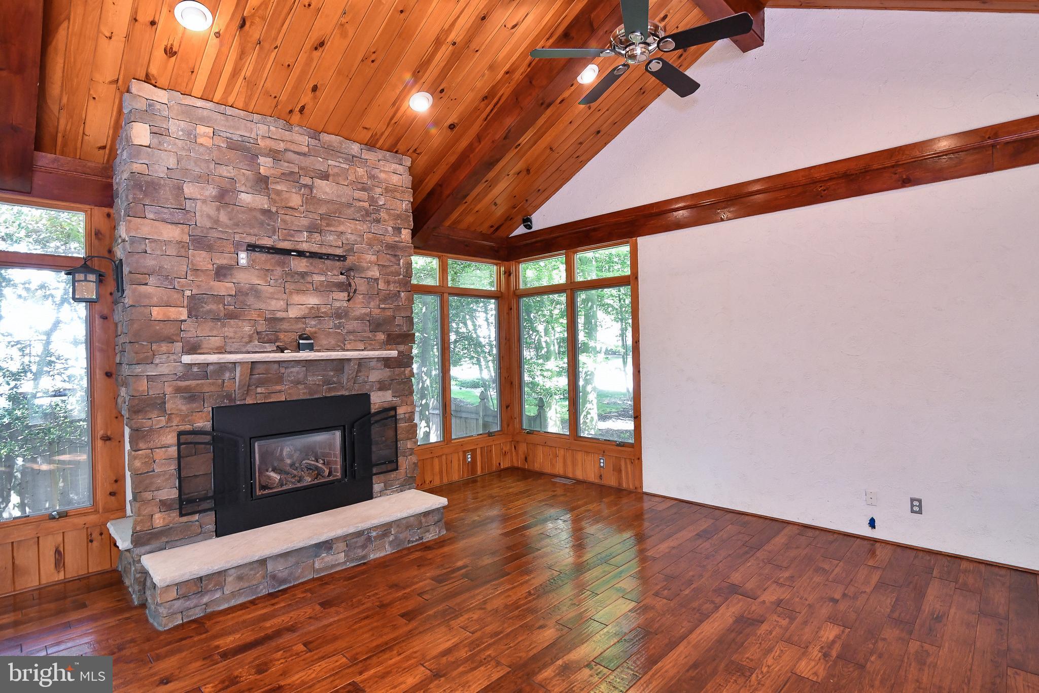24 Stanwyck Road Mount Laurel, NJ 08054 - Photo 49 of 91