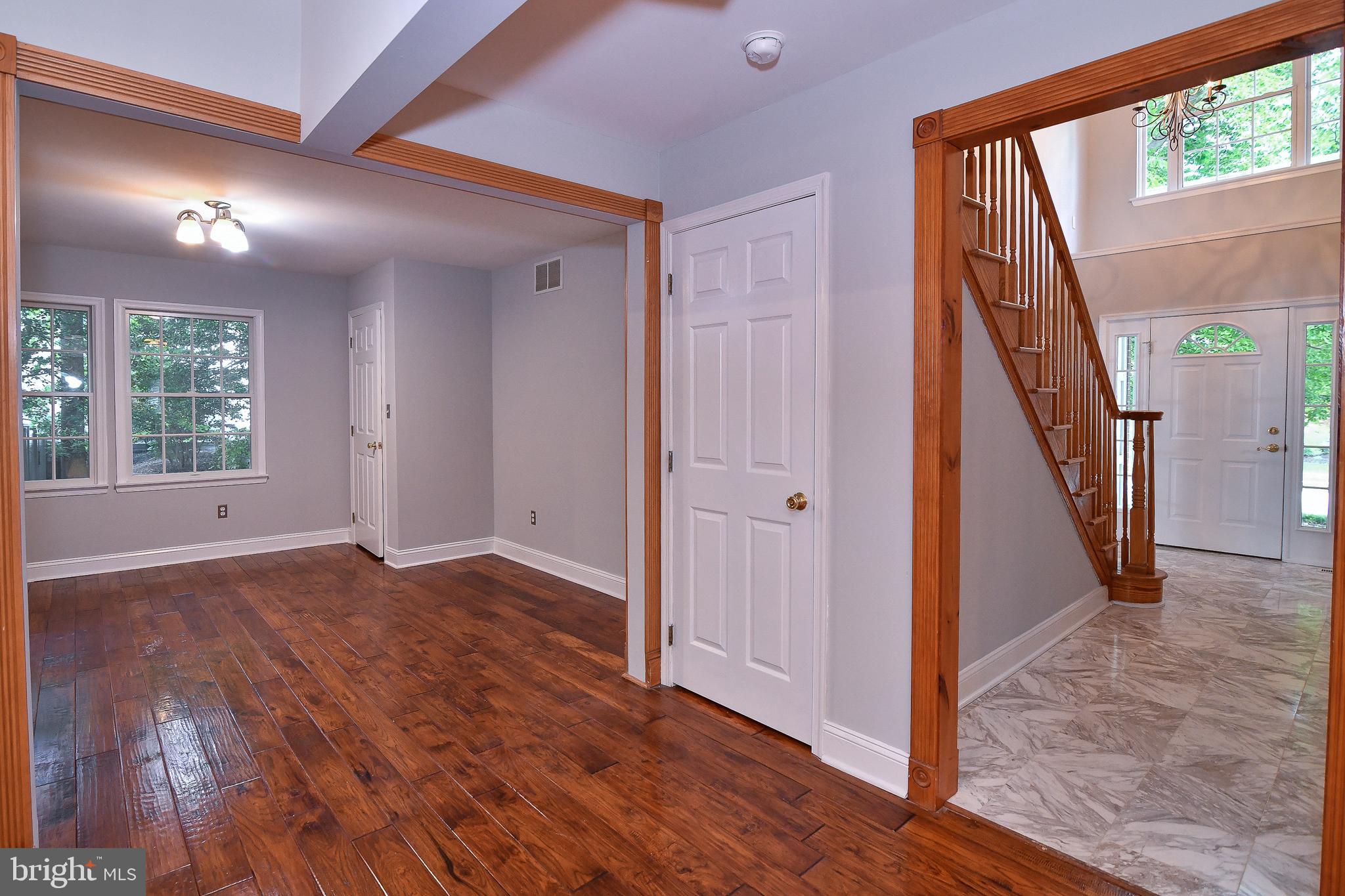 24 Stanwyck Road Mount Laurel, NJ 08054 - Photo 50 of 91