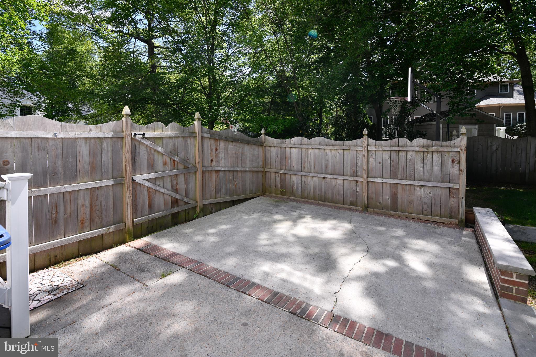 24 Stanwyck Road Mount Laurel, NJ 08054 - Photo 5 of 91