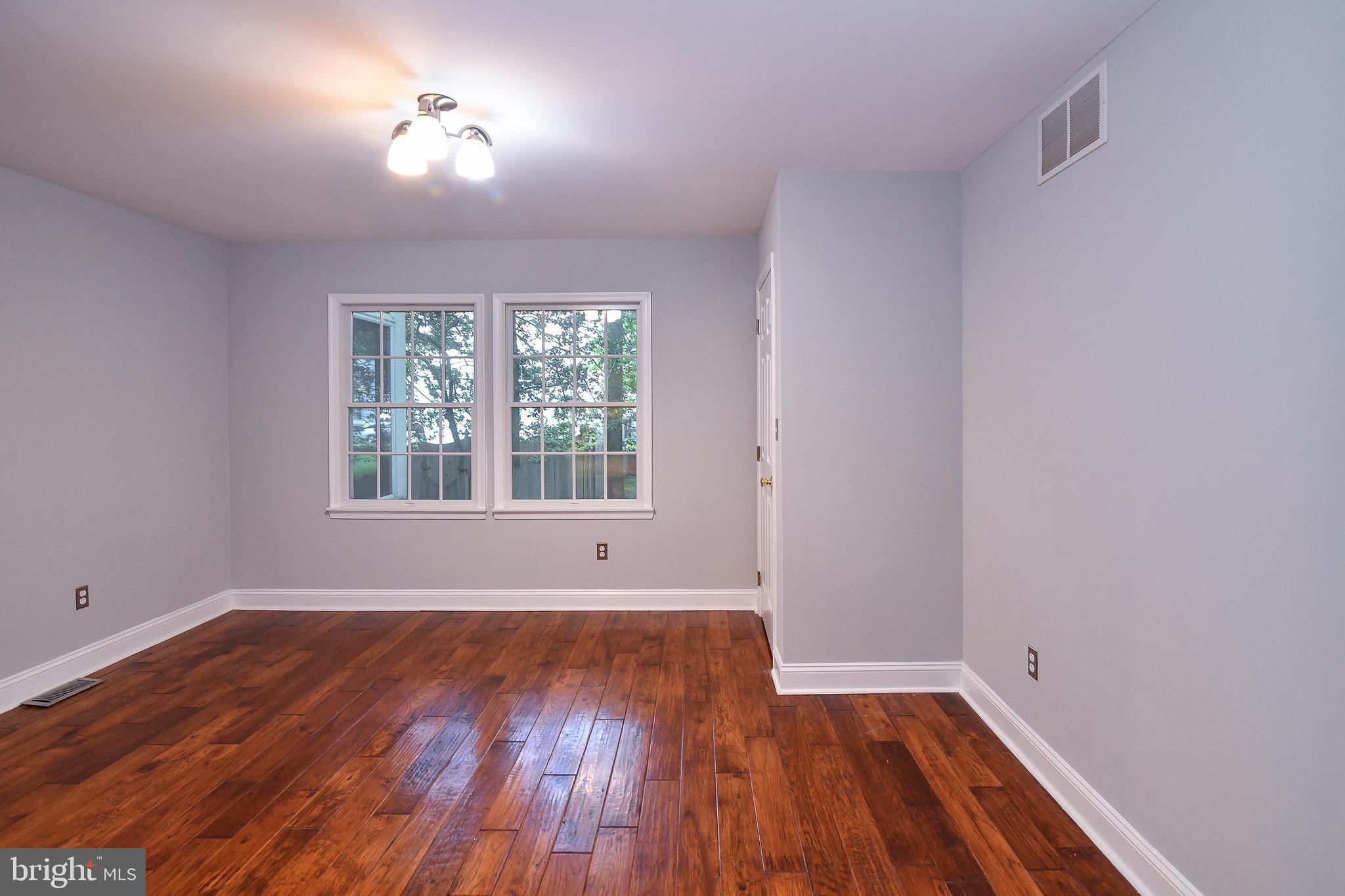 24 Stanwyck Road Mount Laurel, NJ 08054 - Photo 51 of 91