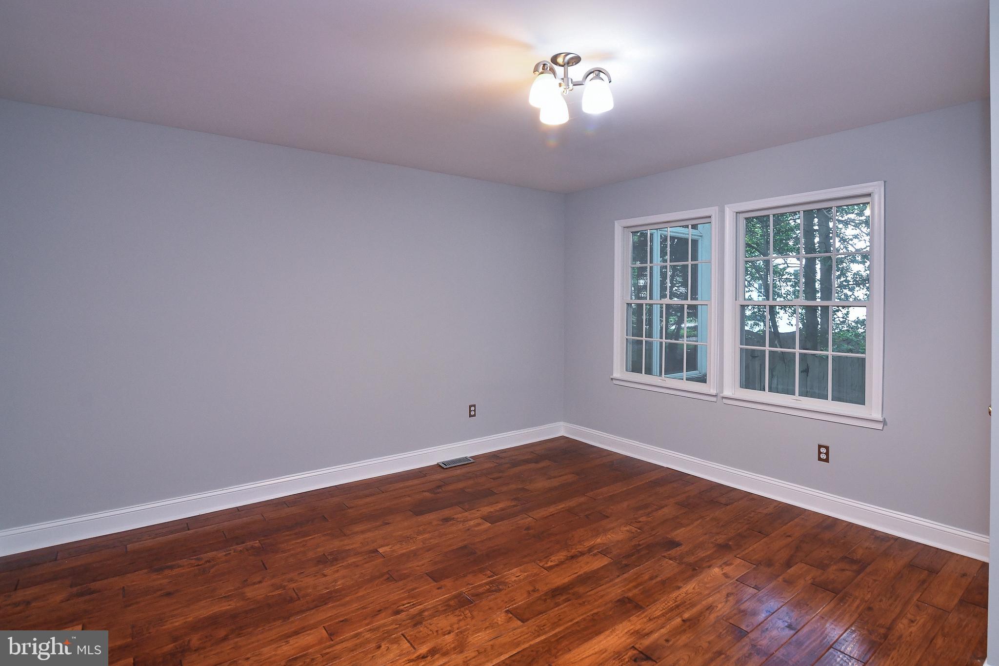 24 Stanwyck Road Mount Laurel, NJ 08054 - Photo 52 of 91