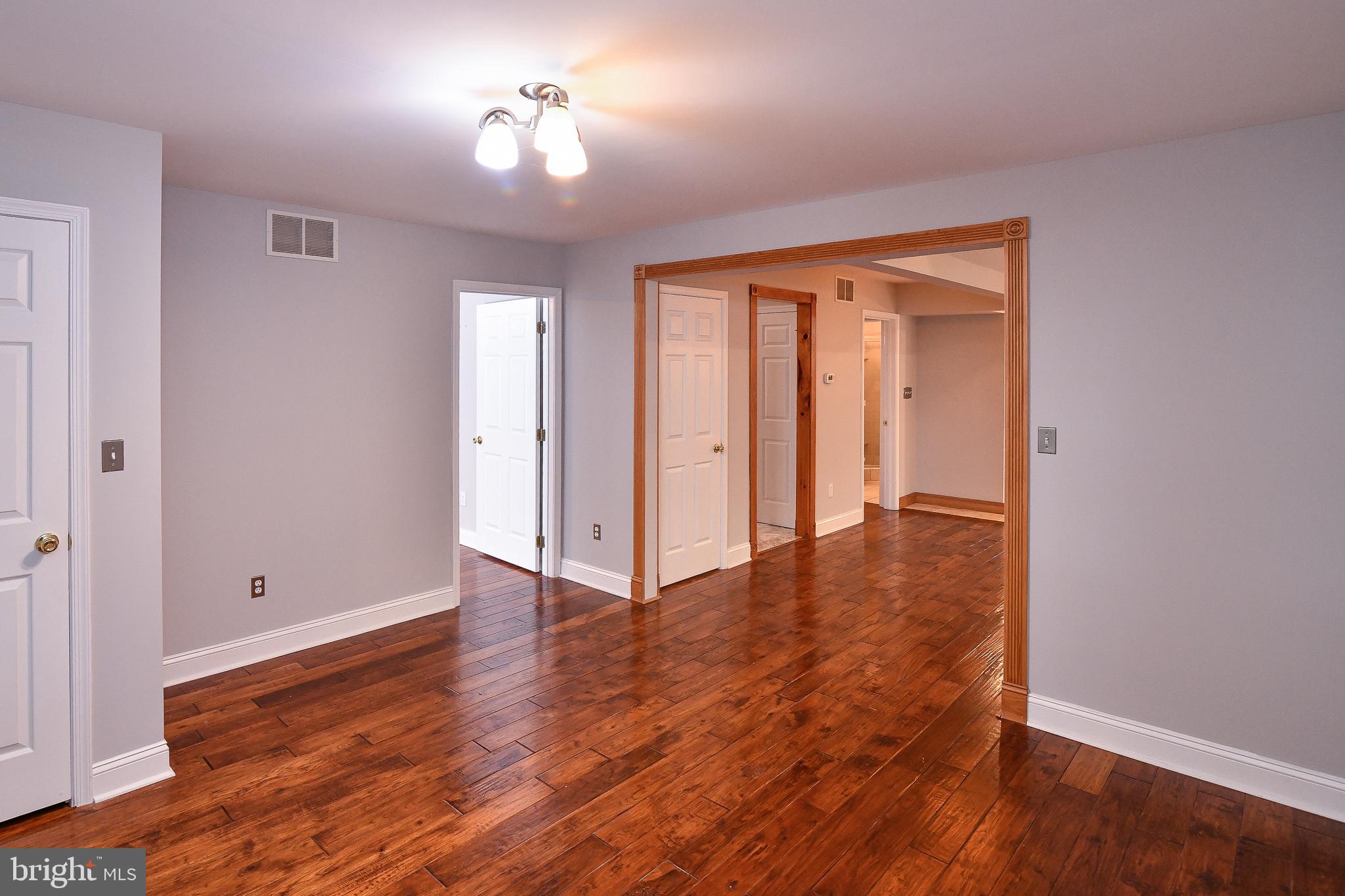 24 Stanwyck Road Mount Laurel, NJ 08054 - Photo 53 of 91
