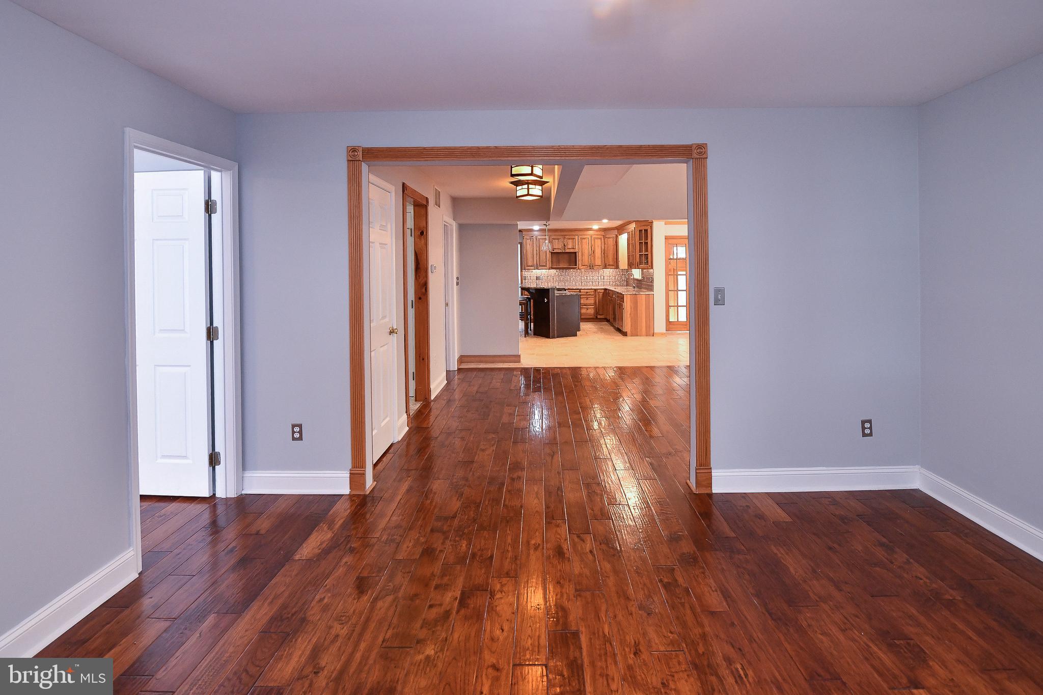 24 Stanwyck Road Mount Laurel, NJ 08054 - Photo 54 of 91