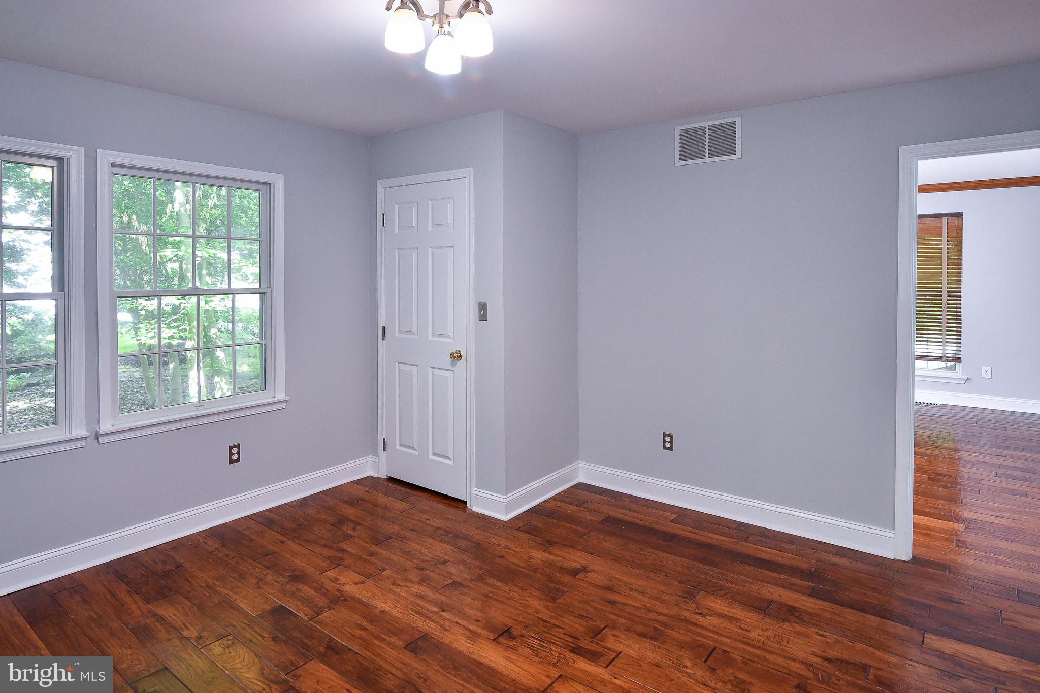24 Stanwyck Road Mount Laurel, NJ 08054 - Photo 55 of 91