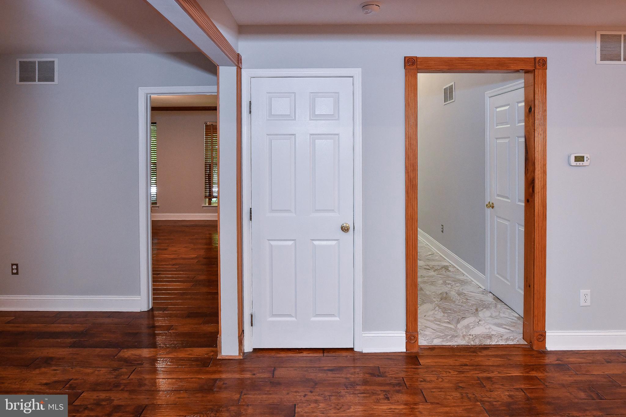 24 Stanwyck Road Mount Laurel, NJ 08054 - Photo 56 of 91