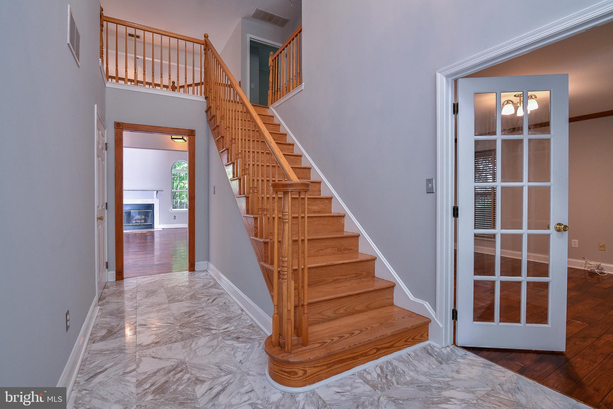 24 Stanwyck Road Mount Laurel, NJ 08054 - Photo 57 of 91