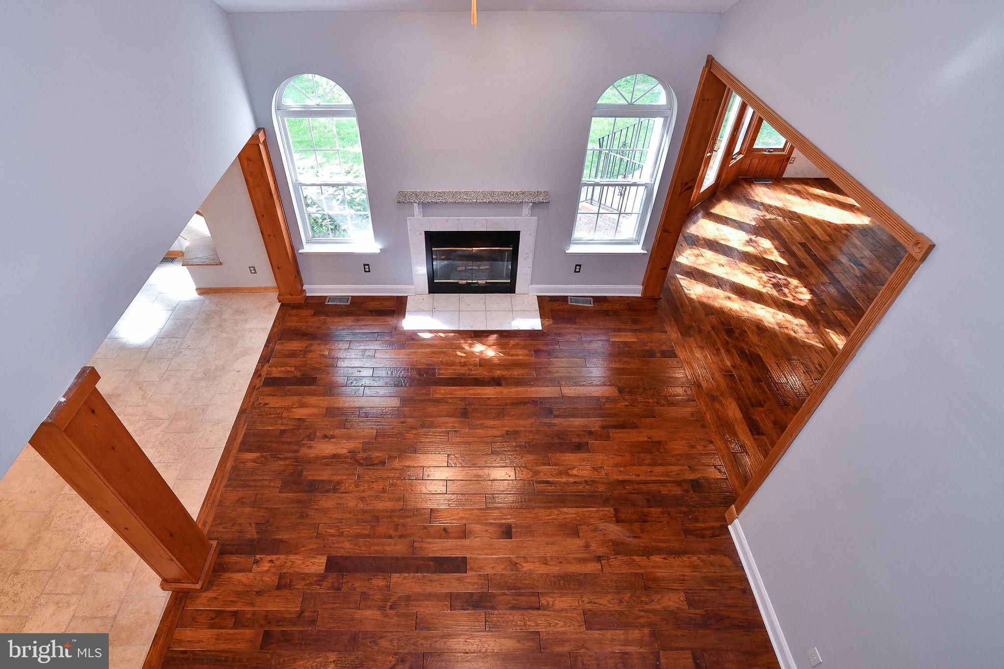 24 Stanwyck Road Mount Laurel, NJ 08054 - Photo 58 of 91